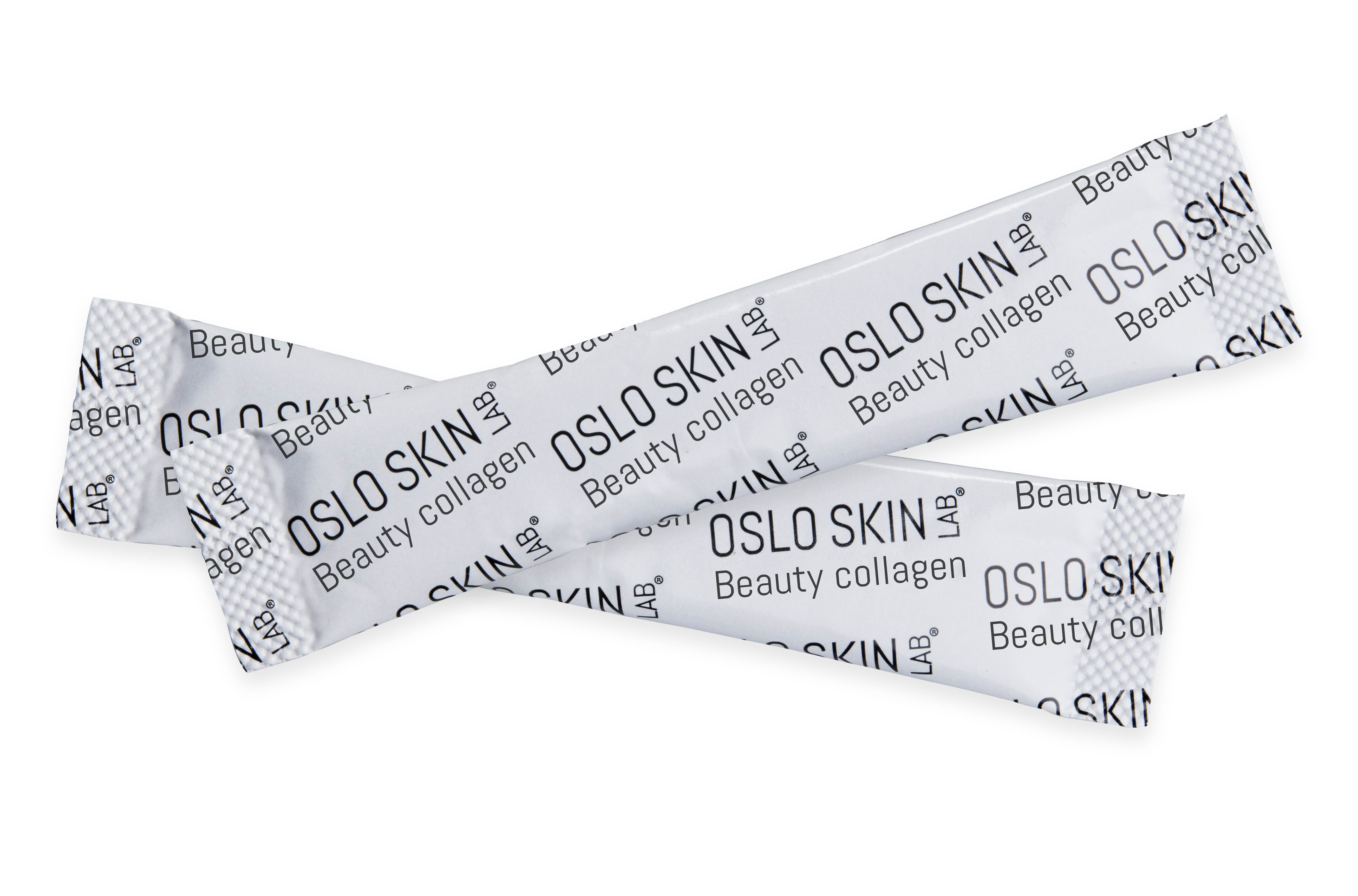 RS581_Stick_beauty-collagen_2sticks_0122.jpg