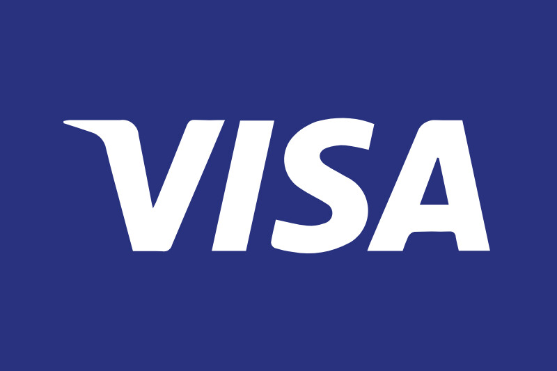 visa.jpg