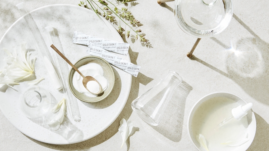 oslo-skin-lab-the-solution-collageen_1920x1080(3).jpg